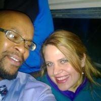 photo of Jennifer H.