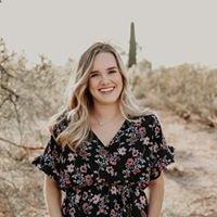 Photo of Shannon W.