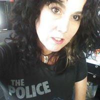 Photo of Sondra F.
