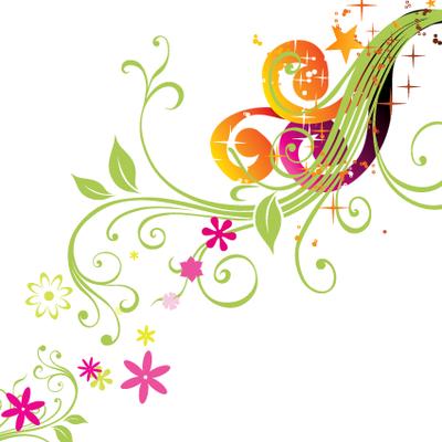 photo of ADevoted W.