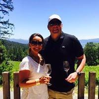 photo of Michelle A.