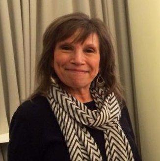Photo of Janice J.