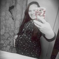Photo of Ashley M.