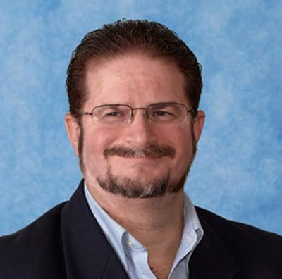 Photo of Timothy R.