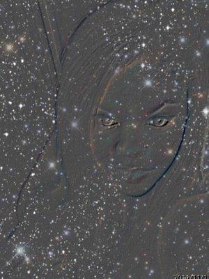 Photo of Mikaela N.