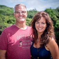 Photo of Ken N Debbie C.