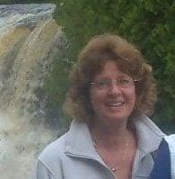 Photo of Pam A.