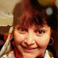 Photo of Geri S.