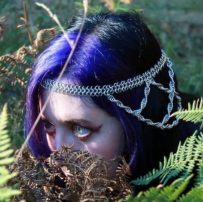 Photo of Amanda S.