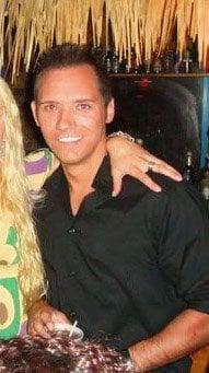 Photo of Michael R.