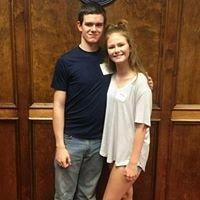 photo of Katrenia R.