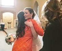 photo of Mackenzie H.