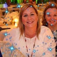 Photo of Jennifer B.