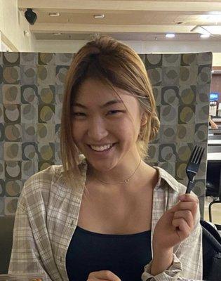 Photo of Maki T.