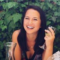 Photo of Lauren P.