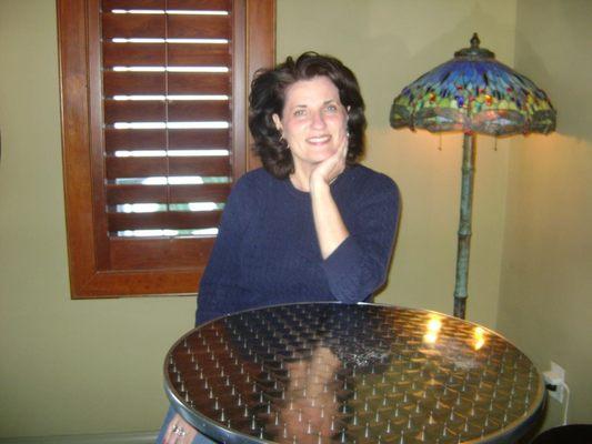 Photo of Elaine H.