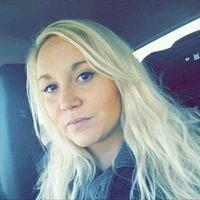 Photo of Samantha J.