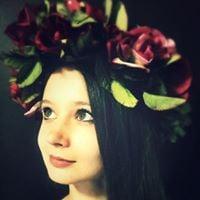 photo of Nataliya H.