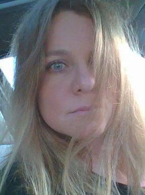 photo of Annmarie P.