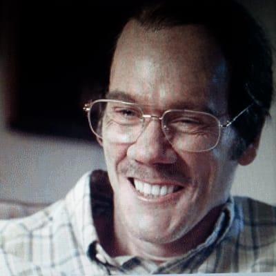 Photo of Jack B.