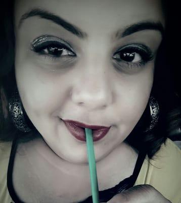 Photo of Sonia K.