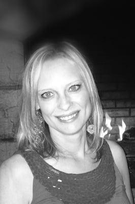 Photo of Sherry F.