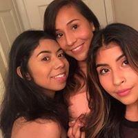 photo of Jennifer A.