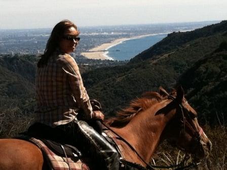 Photo of Dawn H.