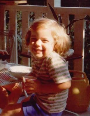 Photo of Sandra S.