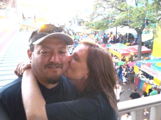 Photo of Kimberly W.