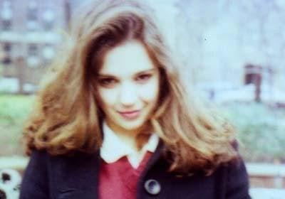 Photo of Christina G.