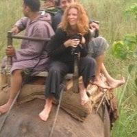 Photo of Wendy R.
