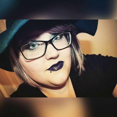 Photo of Brittany S.