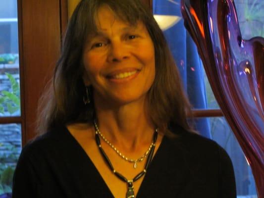 Photo of Mindy F.
