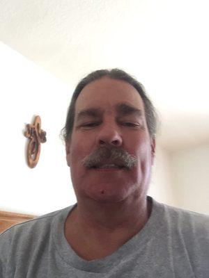 Photo of Thomas S.
