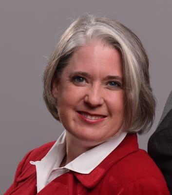 Photo of Anne L.