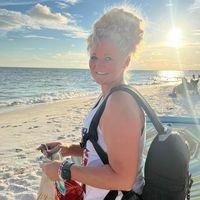 Photo of Tracie C.