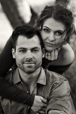 Photo of Vitaliy P.