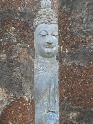 photo of Jennifer C.