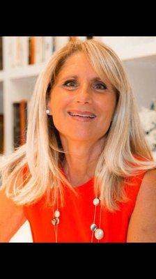 photo of Angelica H.