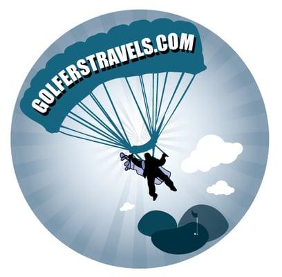 photo of Ctrivergolfer B.