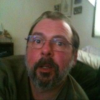 photo of Ed O.