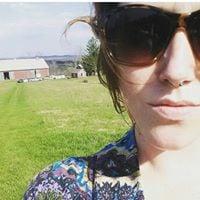 Photo of Michelle K.