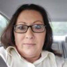 Photo of Lisa P.