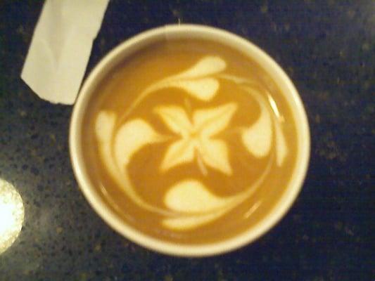 Photo of Picky Nibblers G.