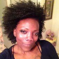 Photo of Vicki L.