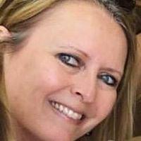 Photo of Cindy W.