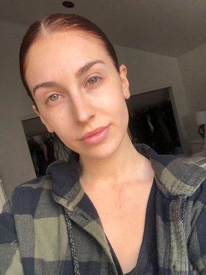 Photo of Kelli G.