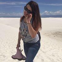 Photo of Madeline M.