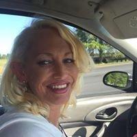 Photo of Maggie T.